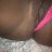 NurseJ19