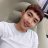 James_23