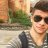 Taylor_TX