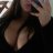 Liliannaxx379