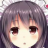 LoliMaid