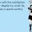 flygirl95