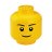 LegoHead