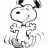 Snoopie