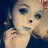 Daddys_Kitten95