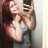 LovelyNative720