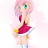 PinkyAmy