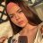 Jayd_Brooks18