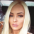 Mandy_