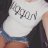 Oicu_babyy