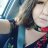 Feli_love1997