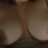 DrippingPussySaTx