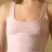 Lil_Amy