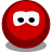 MrRed