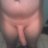Billy77372