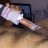 Cumtribute4u