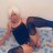 CD_Lily_Baby
