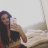 UniversalGirl89