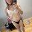 HeyItsTayTayy