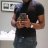 BlackRichard