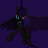 Princeofthechangelings