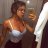 Jessx18