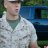 Josh1371
