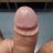 jerkingg