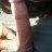 Bigstick133