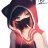 AnimeGirl_Mia