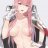 Zerotwo