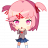 NatsukitheBaker