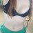 SinfulLittleSarah