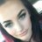 HornyBunny2410
