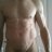 Fitnessbuff