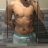 cuteboy9