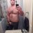 Bigcountry060708