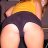 MoniqueShavedforyou