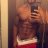 Youngblackman21