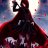 RedRidingHood_