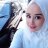Lanasyrian18