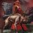 The_Demon_Asmodeus