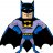 DiscountBatman