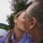 Peter_52_