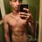 Hornyjesus127