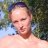 Scandinaviangirl24