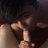 barelylegal_