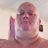 Willbluckee1