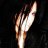 chantelle87