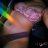 Leahhluvme